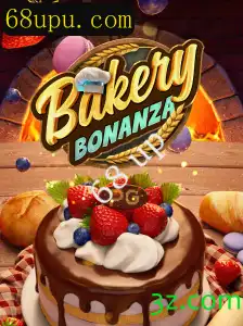 Descubra o Mundo Delicioso de BakeryBonanza e Suas Regras Alucinantes