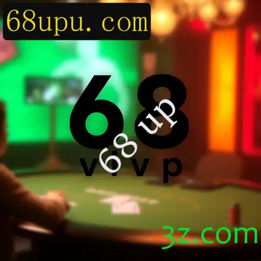 Cassino ao vivo