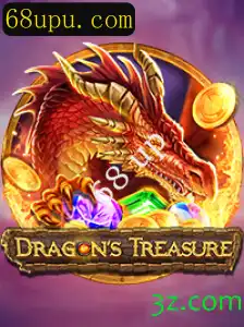 DragonsTreasure: Uma Aventura Épica e Estratégica