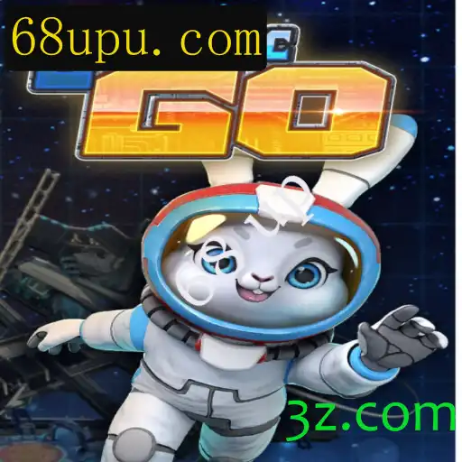Descubra GalacticGO: O Novo Sensação no Universo dos Jogos
