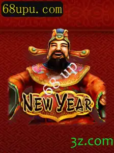 Descubra o Envolvente Jogo NewYear: Regras, Estratégias e Desafios