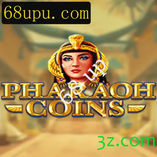 PharaohCoins: Uma Aventura Empolgante na Era dos Faraós