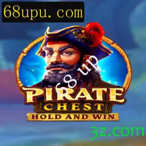 PirateChest: Descubra Aventuras e Tesouros Escondidos