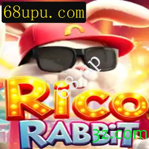 Descubra Tudo Sobre RicoRabbit e o Desafio 
