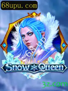 Descubra o Fascinante Mundo de SnowQueen: Uma Aventura de Estratégia e Criatividade