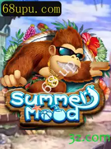 Descubra o Fascinante Jogo SummerMood e Como Ele Está Mudando as Regras do Lazer