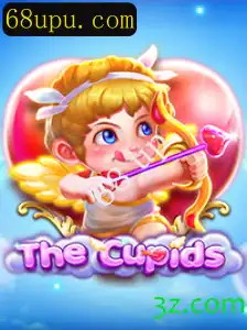 Explorando TheCupids: Um Mergulho no Mundo do Amor e Estratégia