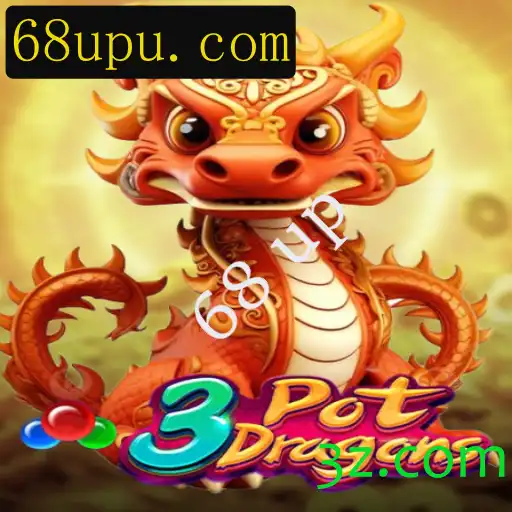 Explore o Universo de 3PotDragons: Uma Aventura Inovadora no Mundo dos Jogos