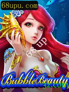 Descubra o Fascinante Mundo de BubbleBeauty e as Regras do Jogo '68 up'