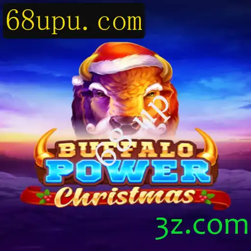 Explorando BuffaloPowerChristmas: Um Jogo Festivo de Diversão e Estratégia