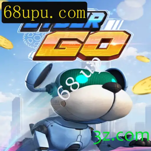 Descobrindo CyberGO: Um Guia Completo e Atualizado
