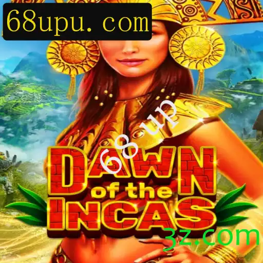 Descubra DawnoftheIncas: O Novo Jogo que Está Dominando o Cenário de Tabuleiros
