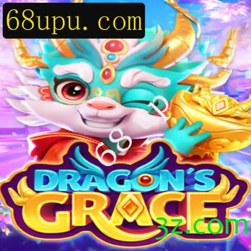 Descubra o Fascinante Mundo de DragonsGrace: Uma Jornada Épica
