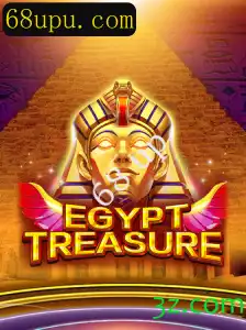 Explorando a Aventura Fascinante de EgyptTreasure