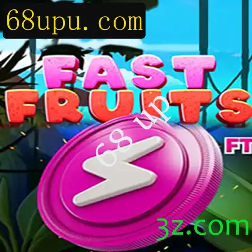 Descubra o Mundo Empolgante de FastFruits: O Jogo que Está Dominando as Telas