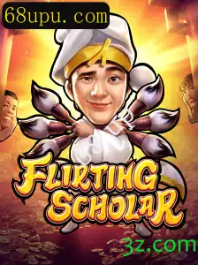 Descubra o Fascinante Mundo de Flirting Scholar: O Jogo que Conquista Corações