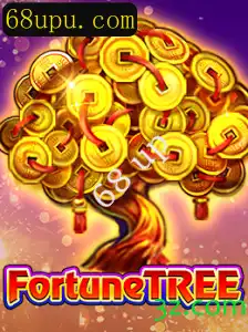 Explorando FortuneTree: O Fascinante Mundo do Jogo '68 Up'