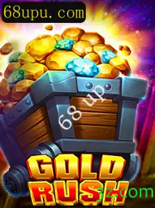 Descubra a Emoção de GoldRush: O Jogo de Tabuleiro do Momento
