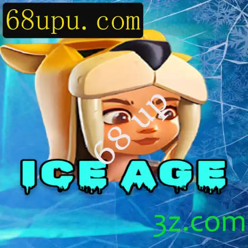 Explorando o Mundo de IceAge: O Jogo que Está Conquistando os Amantes de Desafios