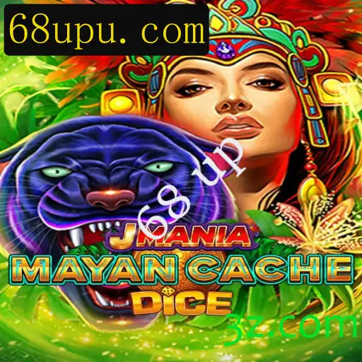 Descubra o Fascinante Mundo de JManiaMayanCacheDice
