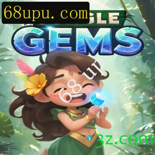 Descubra a Aventura Fascinante de JungleGems: Desafios e Regras de Um Clássico Moderno