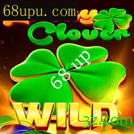 Conheça LuckyClover: O Jogo que Está Conquistando o Mundo