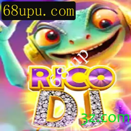 Descubra o Jogo 'RicoDJ' e Conheça as Regras do '68 Up'