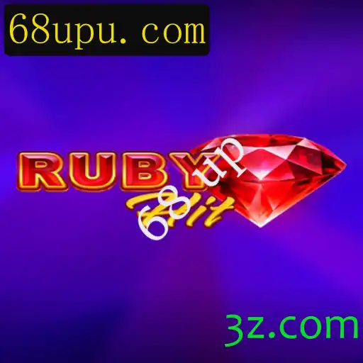 Explorando RubyHit: Um Mergulho no Jogo de Estratégia Inovador