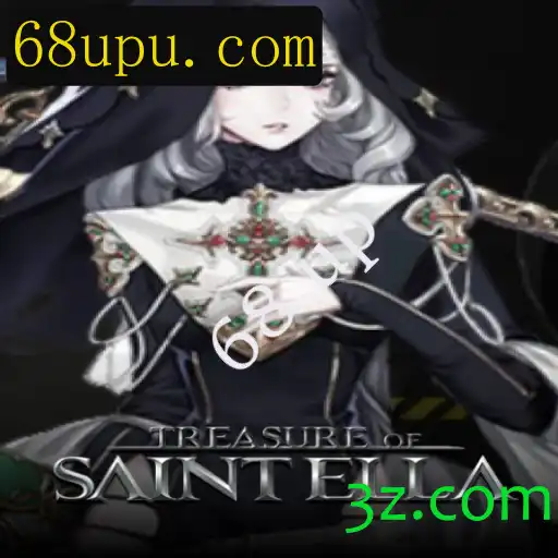 Explorando TreasureofSaintElla: Um Jogo de Aventura e Estratégia