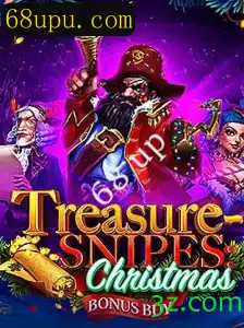 Descubra o Mundo Mágico de TreasuresnipesChristmas: Regras e Muito Mais