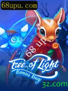 Explorando o Mundo de TreeOfLightBonusBuy: Regras e Estratégias