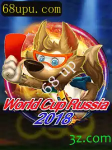 WorldCupRussia2018: Um Mergulho no Jogo de Estratégia Inspirado no Futebol