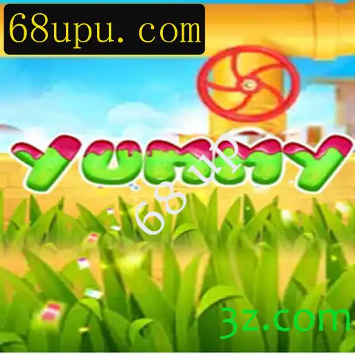 Descubra o Jogo Yummy: Diversão com o Desafio '68 Up'