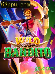 Explorando o Fascinante Mundo de WildBandito: Tudo o que Você Precisa Saber